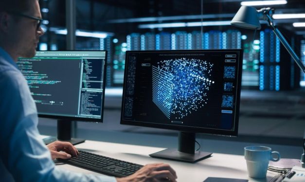 Debunking The Top 5 Quantum Computing Myths