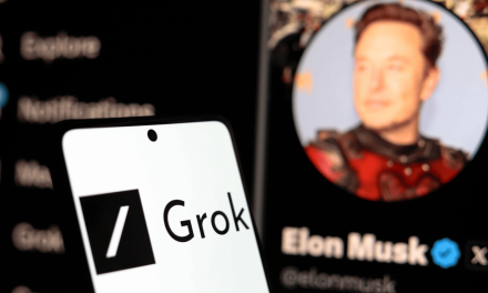 ☕️🤖 Grok-2 Arrives on X with AI Image Creation