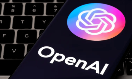 ☕🤖 Meet Strawberry: OpenAI’s Game-Changing AI Model for Fall