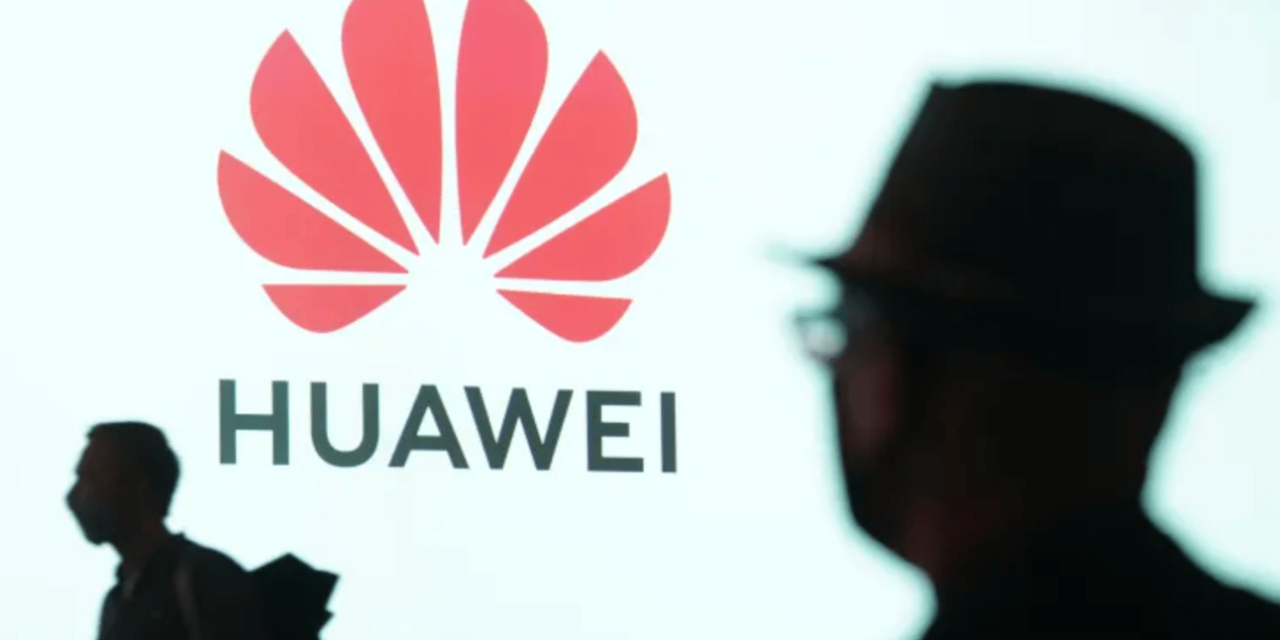 ☕️🤖 NVIDIA, Watch Out! Huawei’s New AI Chip is Coming!