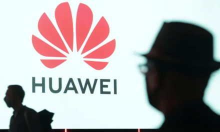 ☕️🤖 NVIDIA, Watch Out! Huawei’s New AI Chip is Coming!