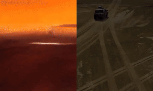 Last Week in AI #287 – OpenAI’s Strawberry is here!, Runway’s Video-to-Video, Adobe Firefly Video