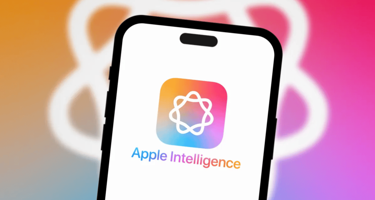 ☕🤖 iPhone 16 vs. Siri: Can Apple’s AI Hang With the Big Boys?