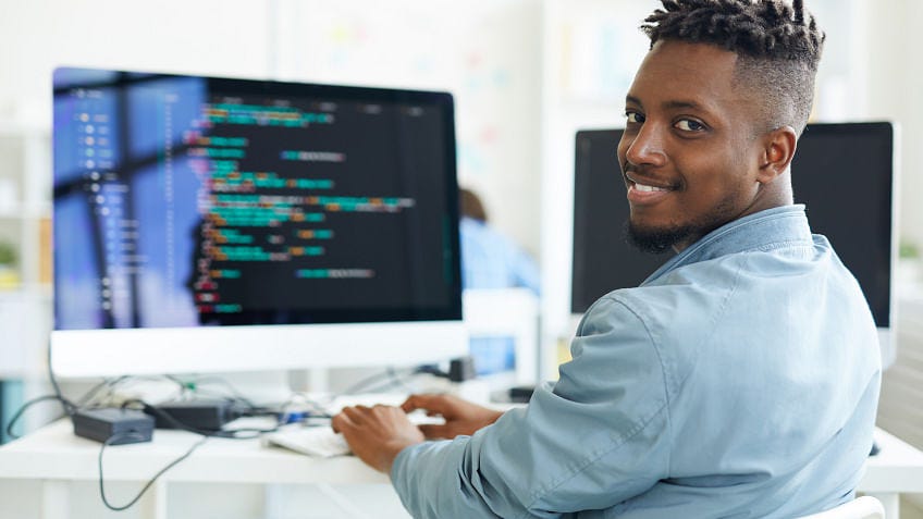 Top Software Engineering Newsletters in 2024