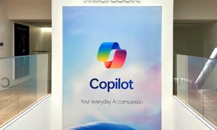 Microsoft Copilot Wave 2 and the Future of Datacenter Expansionism