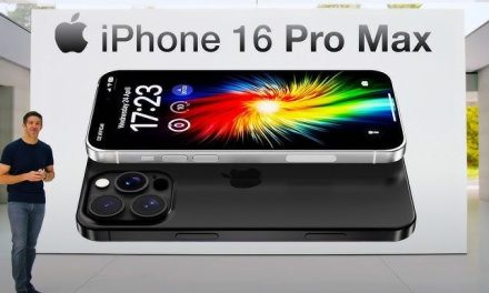 Apple’s iPhone 16 Shows Apple Intelligence is Late, Unfinished & Clumsy