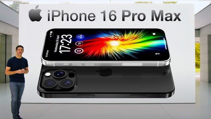 Apple’s iPhone 16 Shows Apple Intelligence is Late, Unfinished & Clumsy