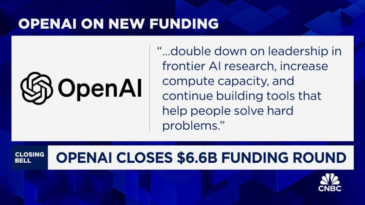 Last Week in AI #290 – OpenAI’s massive VC round and DevDay, Flux 1.1, NotebookLM