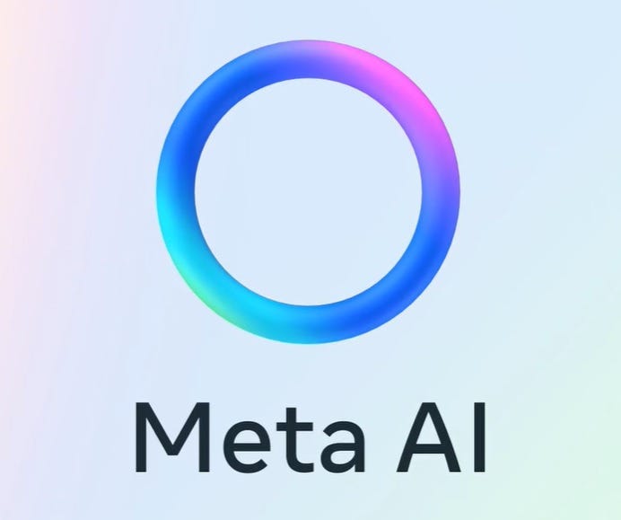 ☕🤖 Meta AI is set to become a personal assistant on WhatsApp