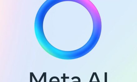 ☕🤖 Meta AI Goes Global: World Domination, One Language at a Time?