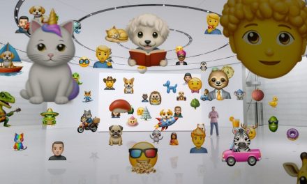 Last Week in AI #293 – Apple Intelligence, GitHub’s multi-model Copilot, Anthropic’s computer-using AI