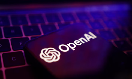 ☕🤖 Millions & AI: Microsoft, OpenAI, & Google Shake Things Up