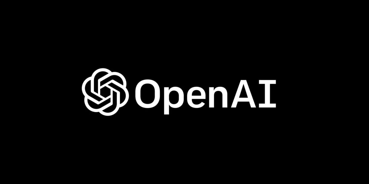 OpenAI’s ChatGPT Search takes on Google