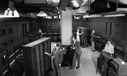 AI Data Center Boom and Renaissance of Sustainability Tech