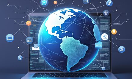☕🤖 OpenAI’s Ambitious Browser Plans: A Challenge for Google?