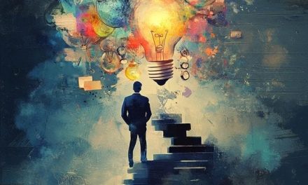 Is Generative AI and ChatGPT healthy for Students?