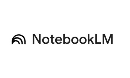 NotebookLM How-to Guide 2024