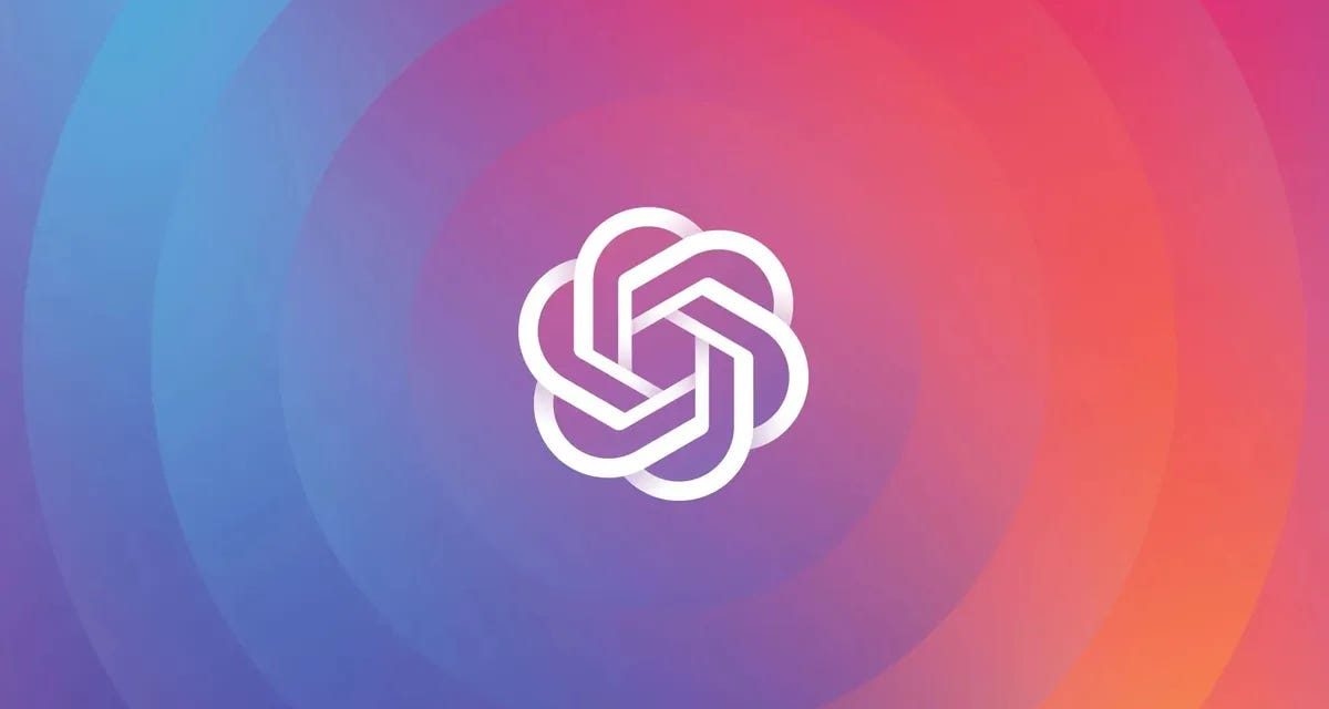 ☕️🤖OpenAI Unveils o1 Reasoning Model in ChatGPT