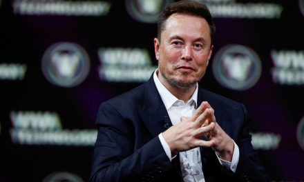 ☕️🤖 Elon Musk’s Legal Maneuver: Stopping OpenAI’s Profit Shift