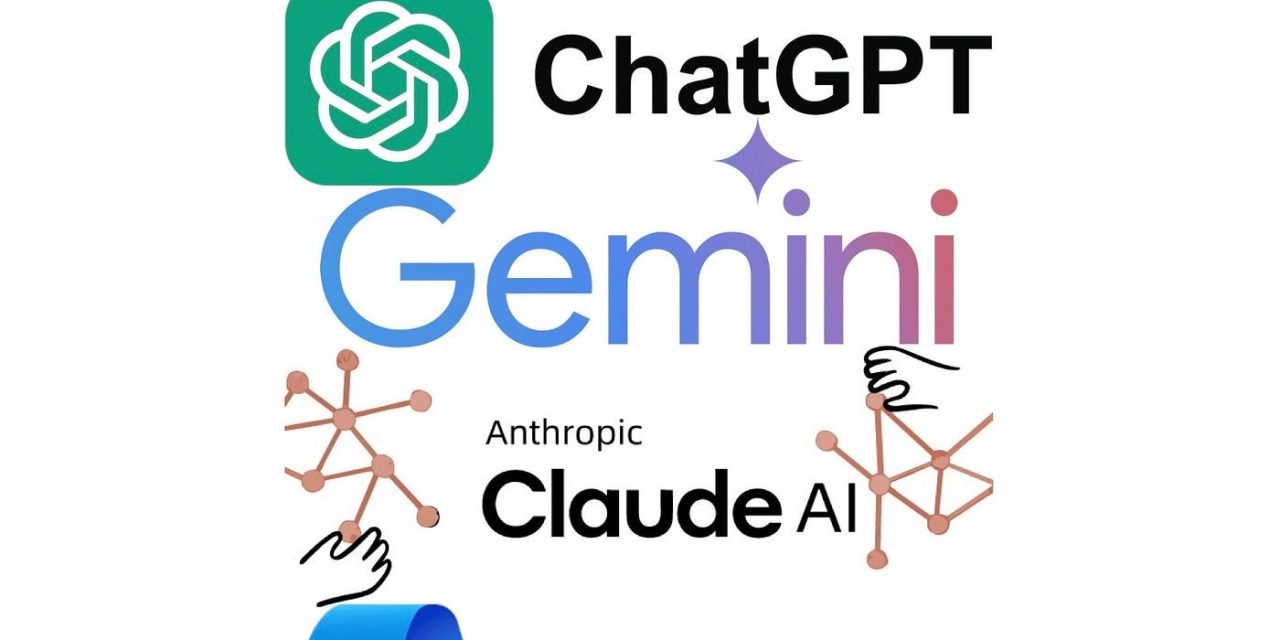 Your AI Assistant Kit: 12 Practical Tools by Wonder Tools 😲