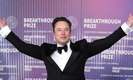 ☕🤖 Elon Musk’s xAI Secures $6 Billion in Series C Funding!