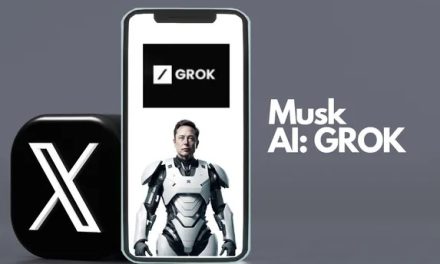 ☕🤖 Musk’s xAI Offers Free Access to Grok-2 AI Chatbot