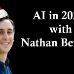 2024 in AI, with Nathan Benaich