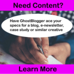 Play at Making AI Agents — For Free