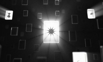 Why the deep learning boom caught almost everyone by surprise