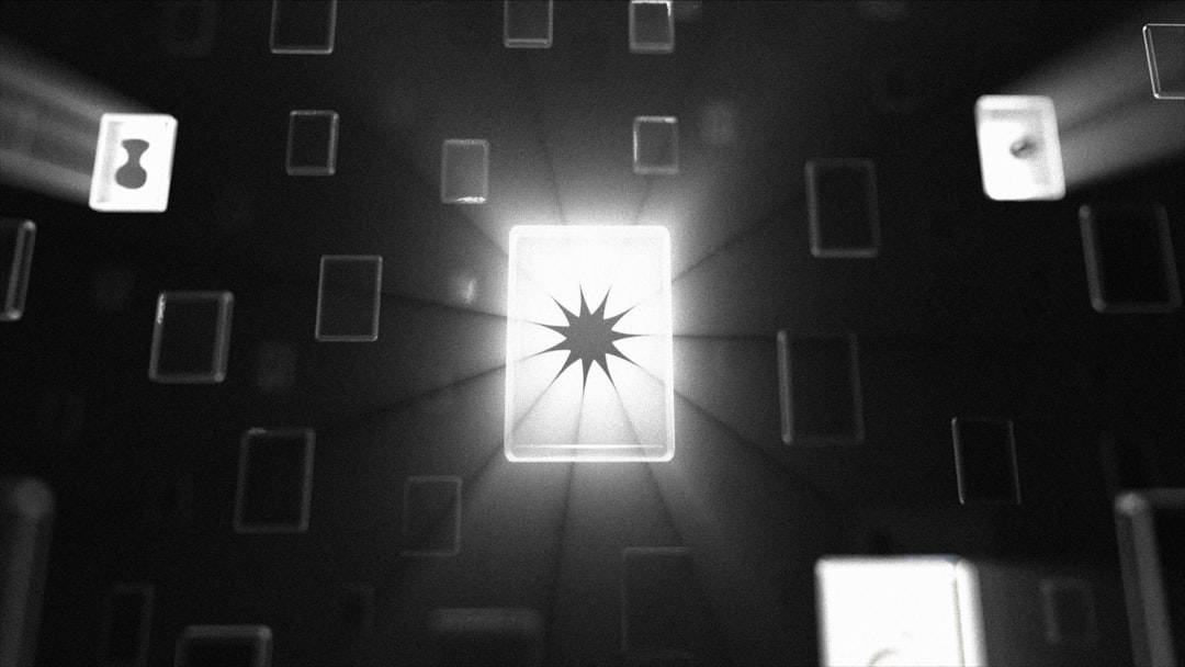 Why the deep learning boom caught almost everyone by surprise