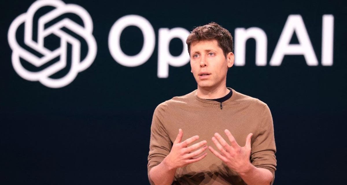 ☕🤖 Breaking: OpenAI Confirms o3 Mini for 2025 Launch