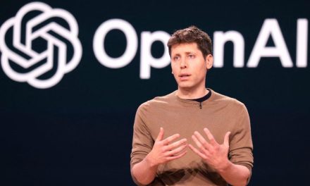 ☕🤖 Breaking: OpenAI Confirms o3 Mini for 2025 Launch