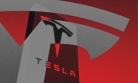 ☕🤖 Elon Musk Wants to Rebrand Tesla as an AI Company