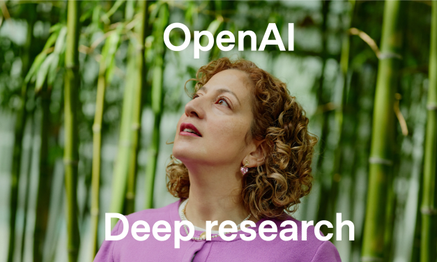 Will Agents Power the Next Generation of Search?