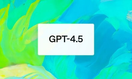 ☕🤖 GPT-4.5 ‘Orion’ Is Here—Here’s What You Need to Know