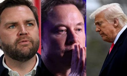☕🤖 Elon Musk’s AI Roasts Him—Did Grok Just Go Rogue?