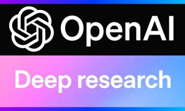 Gemini vs ChatGPT Deep Research destroyed my expectations