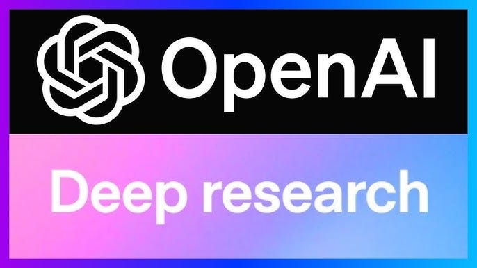 Gemini vs ChatGPT Deep Research destroyed my expectations