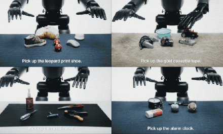 Last Week in AI #301 – Claude 3.7, Grok 3, Figure Helix