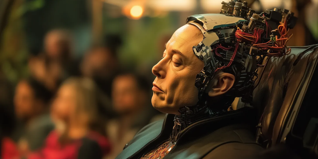 Will AI Make Us More or Less Wise?