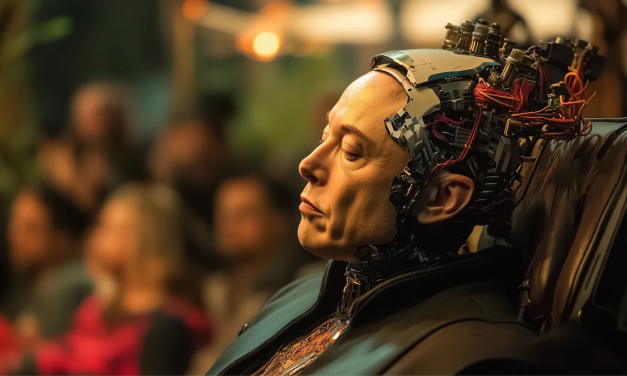 Will AI Make Us More or Less Wise?
