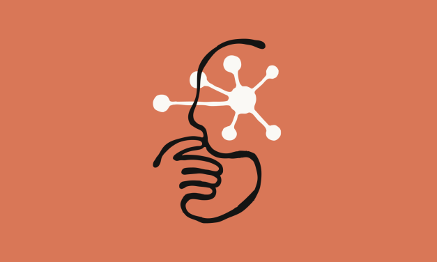 The Insurmountable Problem of Formal Reasoning in Large Language Models