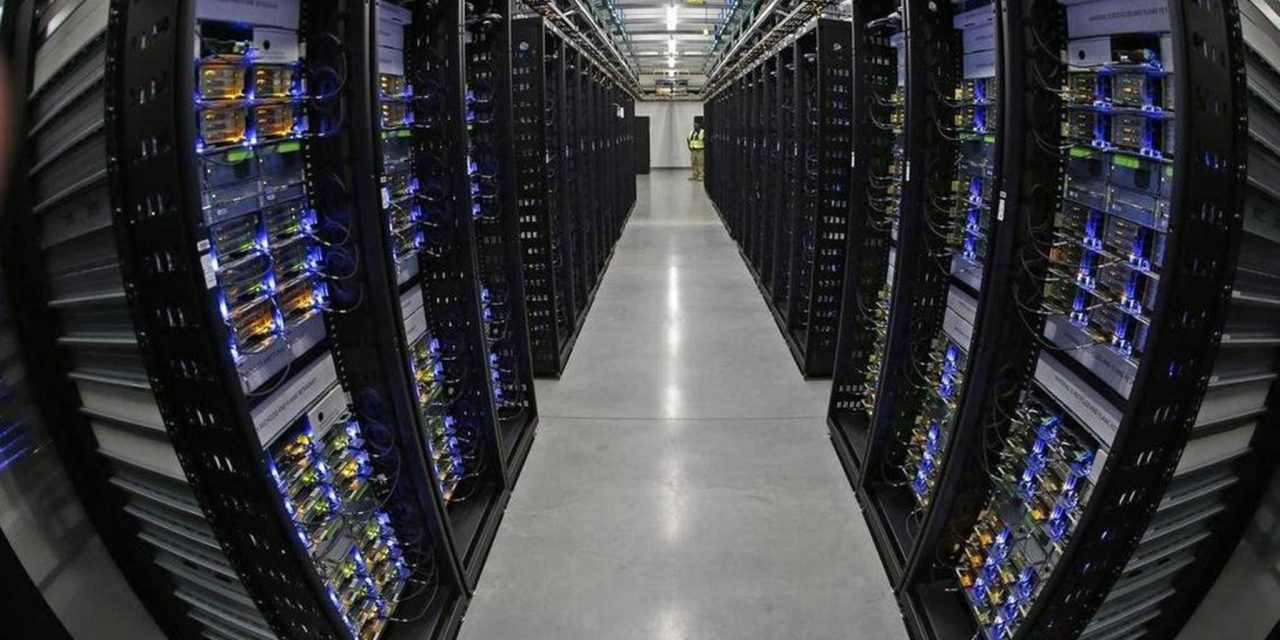 The Jevons Paradox in AI Infrastructure
