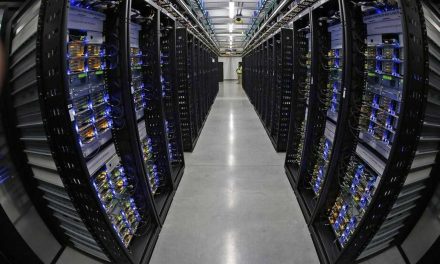 The Jevons Paradox in AI Infrastructure