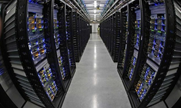 The Jevons Paradox in AI Infrastructure