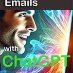 The Number One Users of ChatGPT:  Students