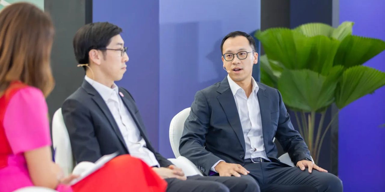 ☕🤖 OpenAI Reports Exceptional Demand Across the Board