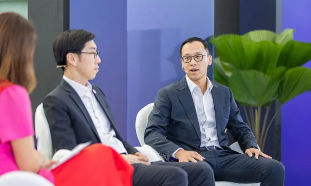 ☕🤖 OpenAI Reports Exceptional Demand Across the Board