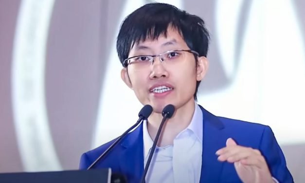 In the Wake of DeepSeek: What Does it Mean For China’s ByteDance, AI Four Dragons and Six Tigers?