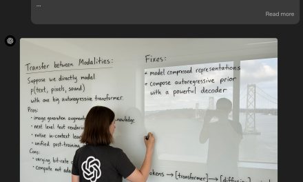Last Week in AI #305 – Gemini 2.5, Images in ChatGPT, Hunyuan T1